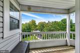 8591 Falls Run Road - Photo 14