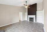 8591 Falls Run Road - Photo 2