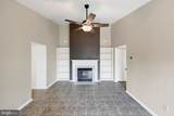 8591 Falls Run Road - Photo 3
