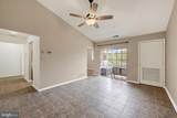 8591 Falls Run Road - Photo 4