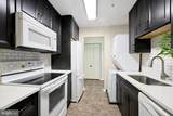 8591 Falls Run Road - Photo 5