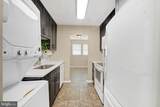 8591 Falls Run Road - Photo 6