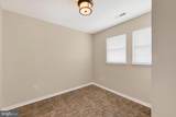 8591 Falls Run Road - Photo 7