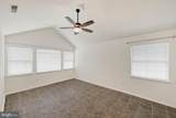 8591 Falls Run Road - Photo 8
