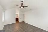 8591 Falls Run Road - Photo 9