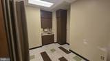 101 Lexington Road - Photo 10