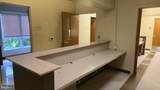101 Lexington Road - Photo 11