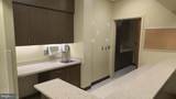 101 Lexington Road - Photo 12
