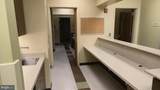 101 Lexington Road - Photo 13