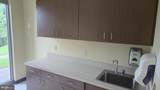 101 Lexington Road - Photo 14