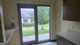 101 Lexington Road - Photo 15