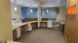 101 Lexington Road - Photo 16