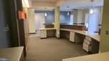 101 Lexington Road - Photo 17