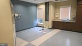 101 Lexington Road - Photo 18