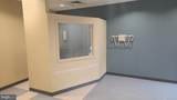 101 Lexington Road - Photo 19