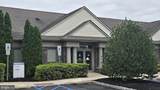 101 Lexington Road - Photo 2
