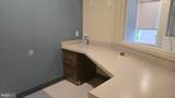 101 Lexington Road - Photo 20