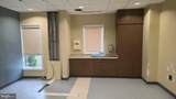 101 Lexington Road - Photo 21