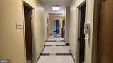 101 Lexington Road - Photo 22