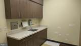 101 Lexington Road - Photo 23