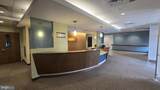 101 Lexington Road - Photo 4
