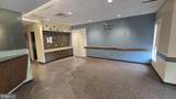 101 Lexington Road - Photo 5