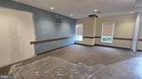 101 Lexington Road - Photo 6