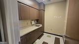 101 Lexington Road - Photo 7