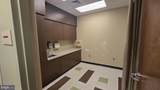 101 Lexington Road - Photo 8