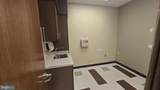 101 Lexington Road - Photo 9