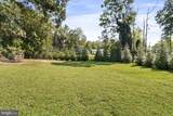 1404 Forbes Street - Photo 36
