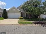 139 Harmony Way - Photo 1