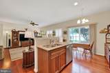 139 Harmony Way - Photo 10