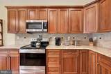 139 Harmony Way - Photo 11