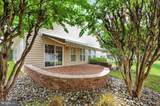 139 Harmony Way - Photo 15