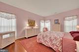 139 Harmony Way - Photo 17