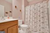 139 Harmony Way - Photo 19