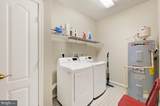 139 Harmony Way - Photo 20