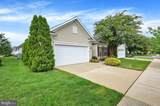 139 Harmony Way - Photo 22