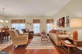139 Harmony Way - Photo 23