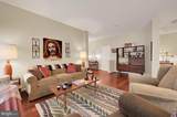 139 Harmony Way - Photo 24