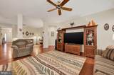 139 Harmony Way - Photo 25