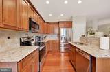139 Harmony Way - Photo 26