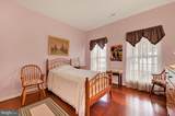 139 Harmony Way - Photo 27