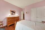 139 Harmony Way - Photo 28