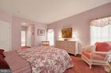 139 Harmony Way - Photo 29