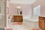 139 Harmony Way - Photo 30