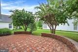 139 Harmony Way - Photo 31