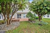 139 Harmony Way - Photo 32