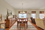 139 Harmony Way - Photo 5